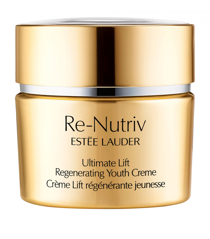 Crema Estee Lauder Re-Nutriv Ultimate Lift Regenerating Youth Creme 15 Ml