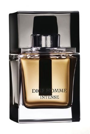 Dior Homme Intense, Apa de Parfum (Concentratie: Apa de Parfum, Gramaj: 50 ml)
