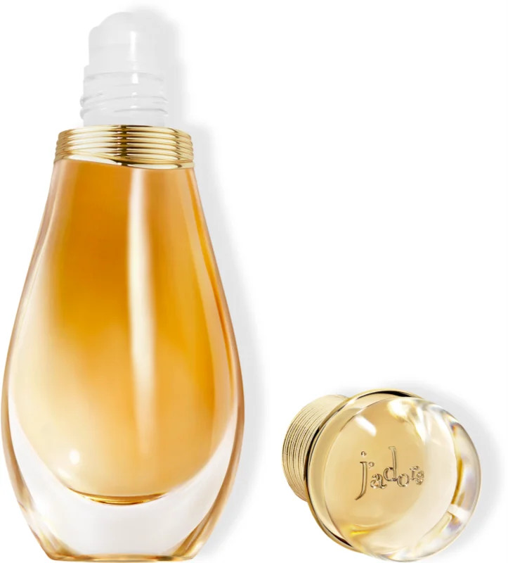 Dior J\'Adore Infinissime Apa De Parfum Roller-Pearl (Gramaj: 20 ml Tester)