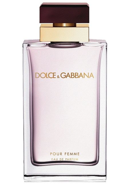 Dolce&Gabanna Pour Femme, Apa de Parfum (Concentratie: Apa de Parfum, Gramaj: 100 ml Tester)