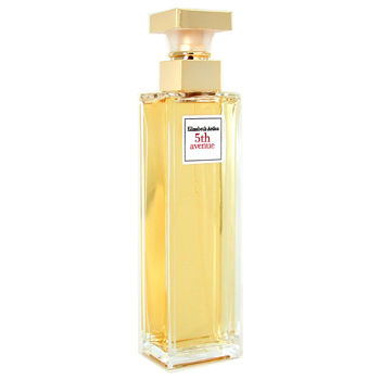 Elizabeth Arden 5th Avenue (Concentratie: Apa de Parfum, Gramaj: 125 ml Tester)