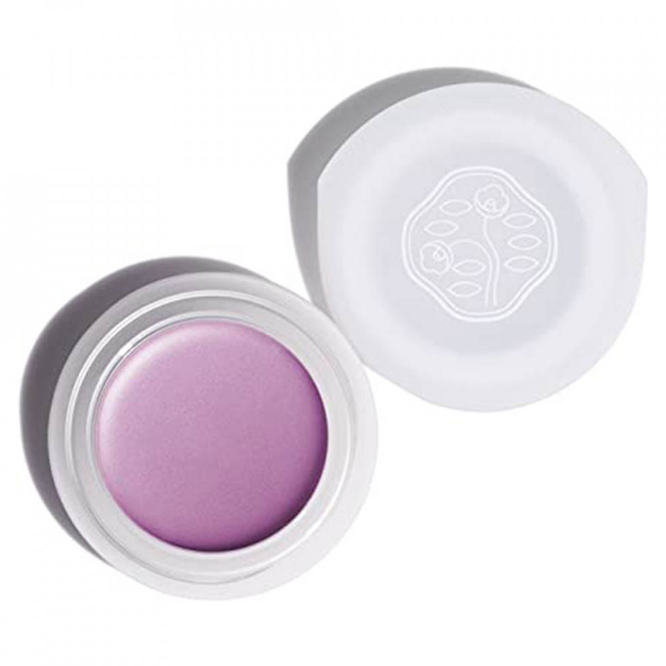 Fard de pleoape Shiseido Paperlight Cream Eye (Concentratie: Fard de pleoape, Gramaj: 6 g, CULOARE: Pk201)