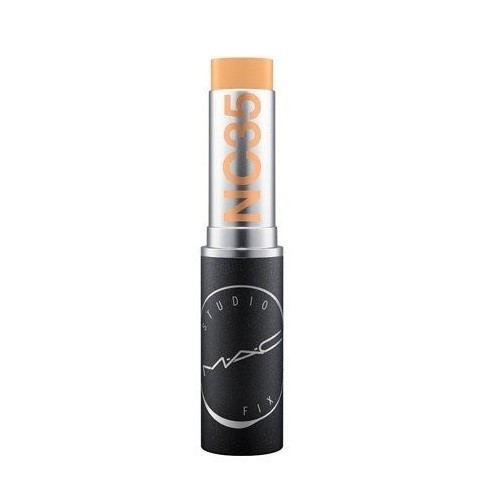 Fond de ten Mac Studio Fix Soft Matte Foundation Stick (Concentratie: Fond de ten, Gramaj: 9 g, Nuan