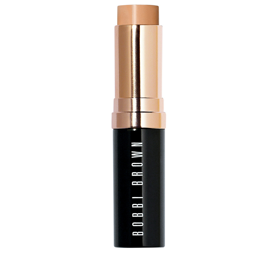 Fond de ten stick Bobbi Brown Skin (Gramaj: 9 g, Nuanta fond de ten: Golden Beige)