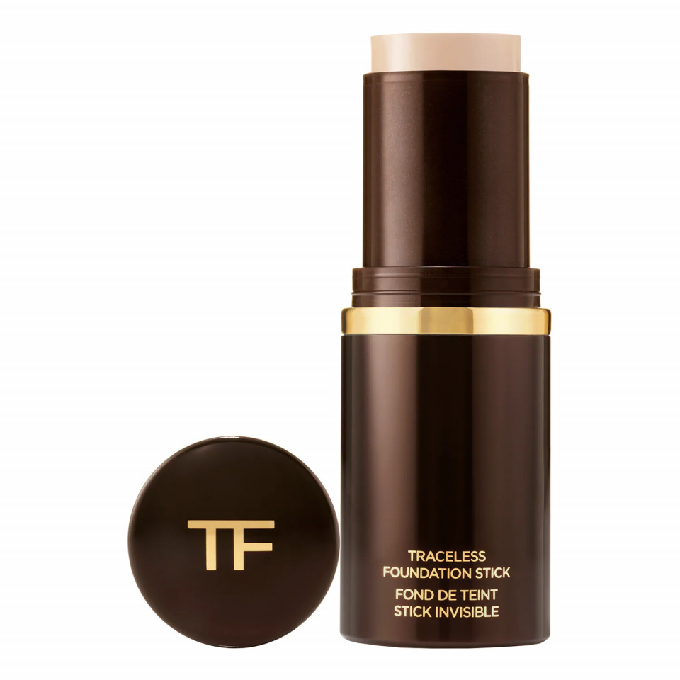 Fond de ten Tom Ford Beauty Traceless Foundation Stick, 15 g (Concentratie: Fond de ten, Nuanta fond