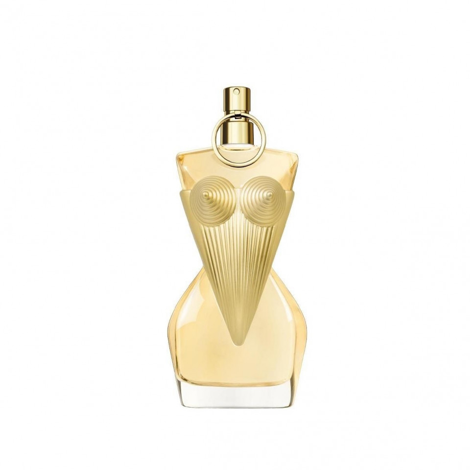 Gaultier Divine Jean Paul Gaultiere, Apa de Parfum, Femei (Concentratie: Apa de Parfum, Gramaj: 100 