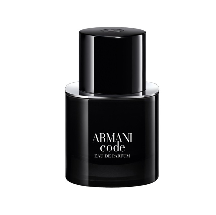 Giorgio Armani Code, Apa de Parfum Barbati, (2024) (Gramaj: 30 ml)