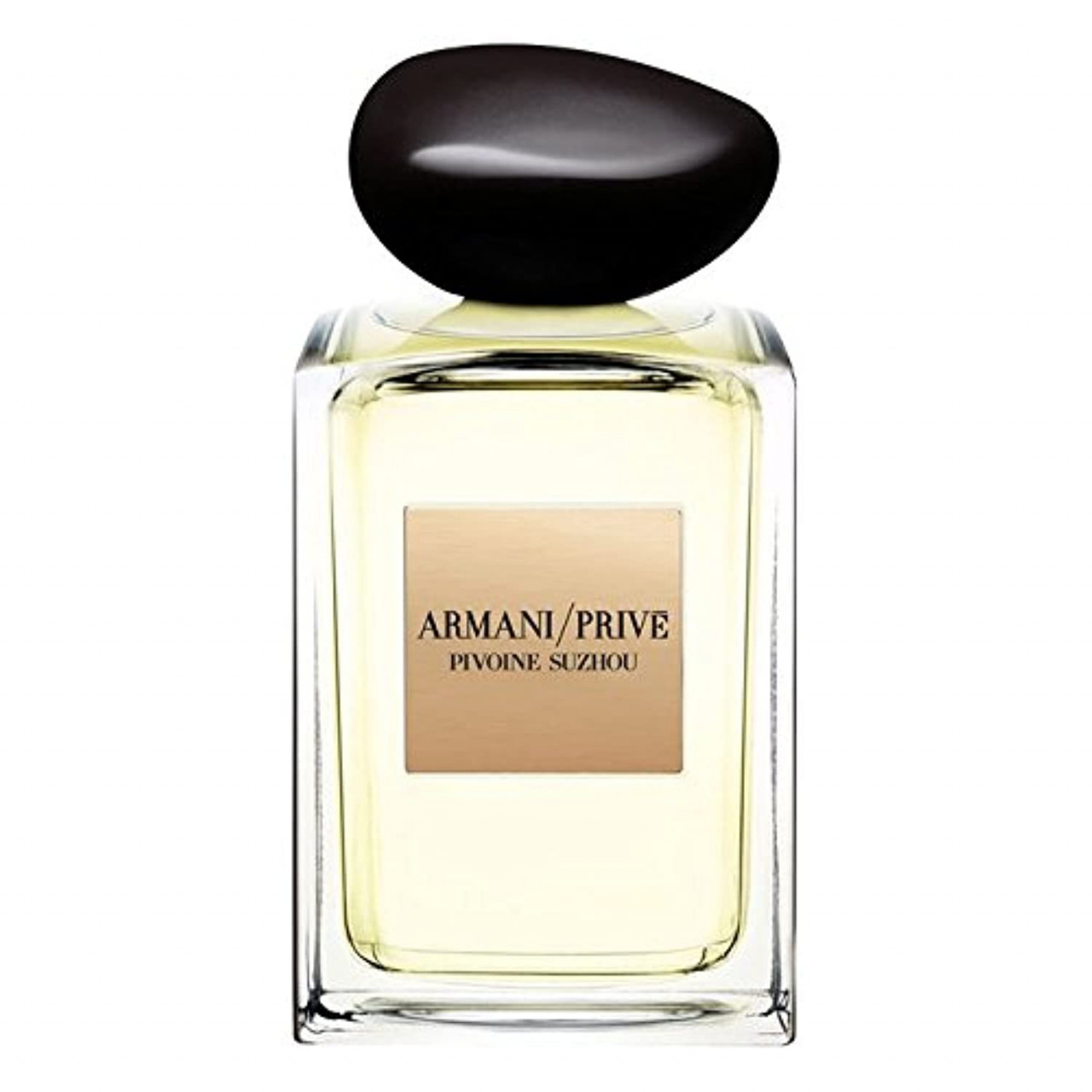 Giorgio Armani Pivoine Suzhou, Apa de Toaleta, Femei (Gramaj: 100 ml Tester)