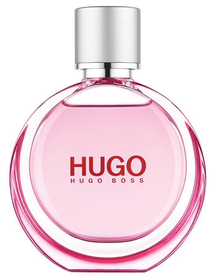 Hugo Woman Extreme, Apa de Parfum (Concentratie: Apa de Parfum, Gramaj: 50 ml Tester)