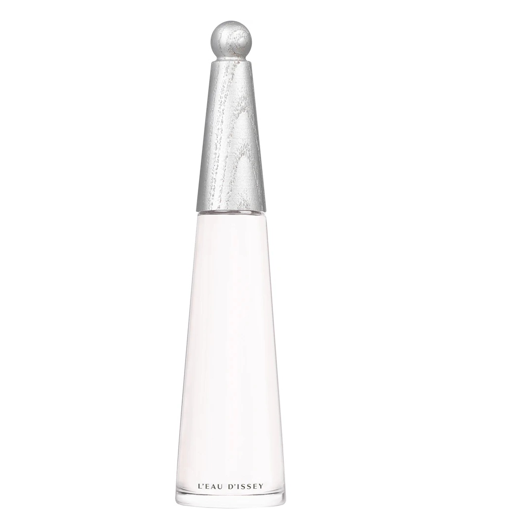 Issey Miyake L'Eau d'Issey Eau de Parfum Intense, Femei (Gramaj: 30 ml)