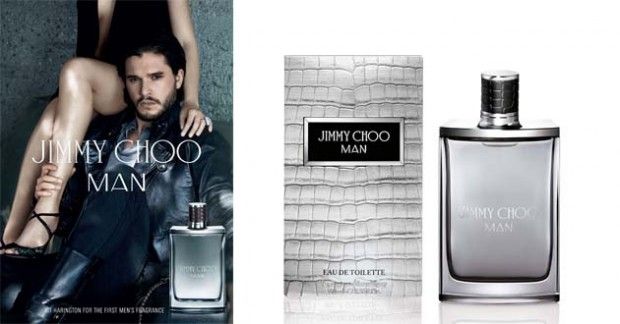 Jimmy Choo Man, Apa de Toaleta (Concentratie: Apa de Toaleta, Gramaj: 30 ml)