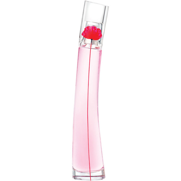 Kenzo, Flower by Kenzo Poppy Bouquet, Apa de Parfum, Femei (Concentratie: Apa de Parfum, Gramaj: 50 ml Tester)