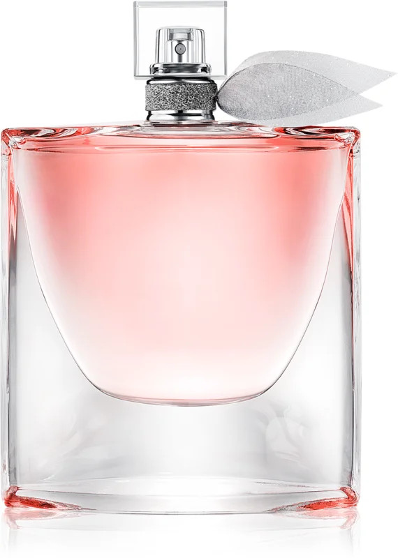 Lancome La Vie Est Belle, Femei, Apa de Parfum (Concentratie: Apa de Parfum, Gramaj: 30 ml)