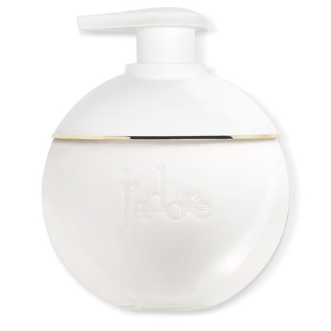 Lotiune de Corp J'adore Les Adorables, Christian Dior, 200 ml