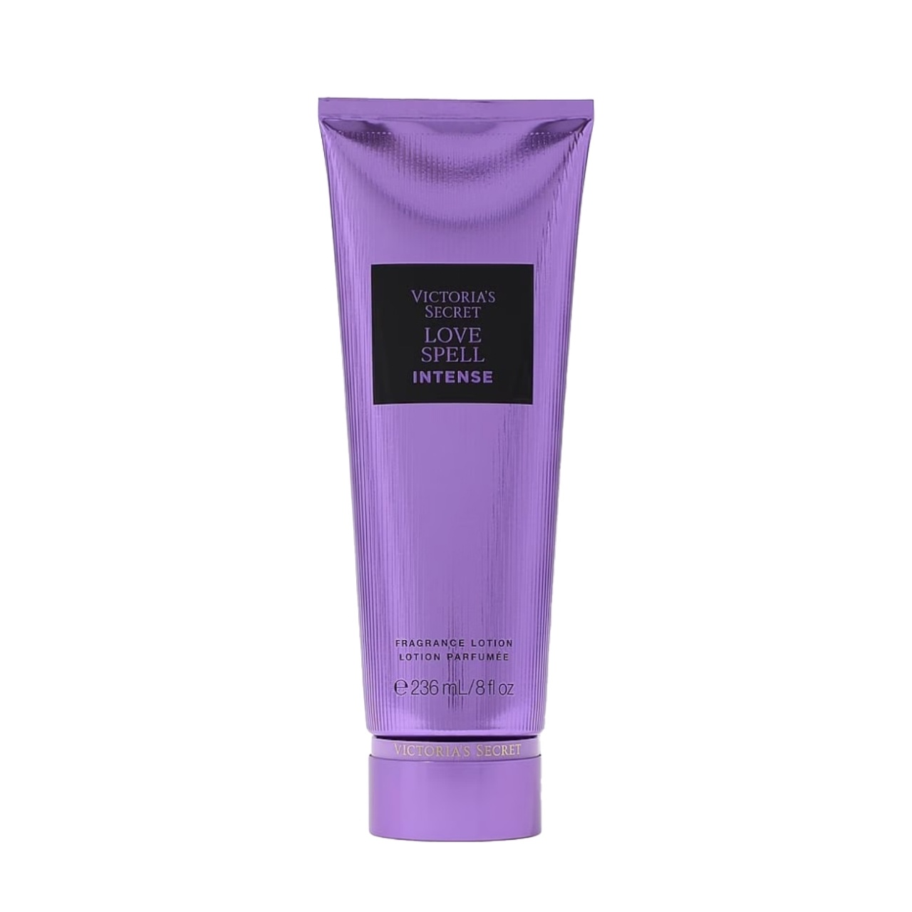Lotiune de corp Victoria's Secret, Love Spell Intense, 236 ml