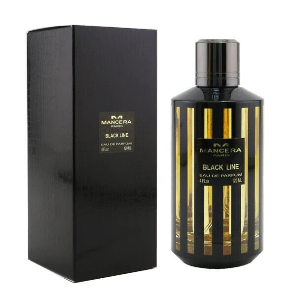 Mancera Lemon Line, Apa de parfum, Unisex (Concentratie: Apa de Parfum, Gramaj: 120 ml)