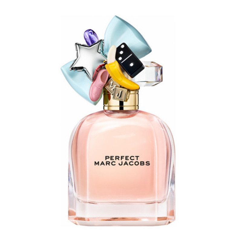 Marc Jacobs Perfect, Femei, Apa de parfum (Concentratie: Apa de Parfum, Gramaj: 100 ml Tester)