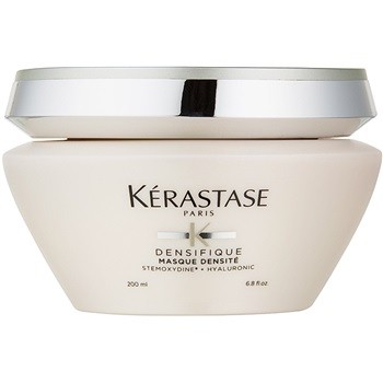 Masca de par Kérastase Densifique Masque Densite (Concentratie: Masca, Gramaj: 500 ml)