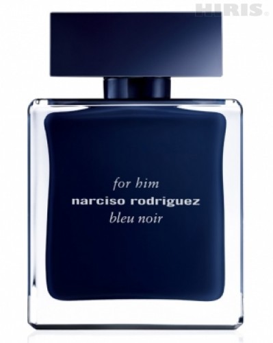 Narciso Rodriguez for Him Bleu Noir (Concentratie: Apa de Toaleta, Gramaj: 50 ml)