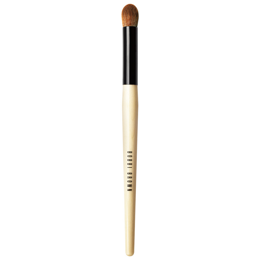 Pensula Full Coverage Touch Up, Bobbi Brown (Concentratie: Pensula)