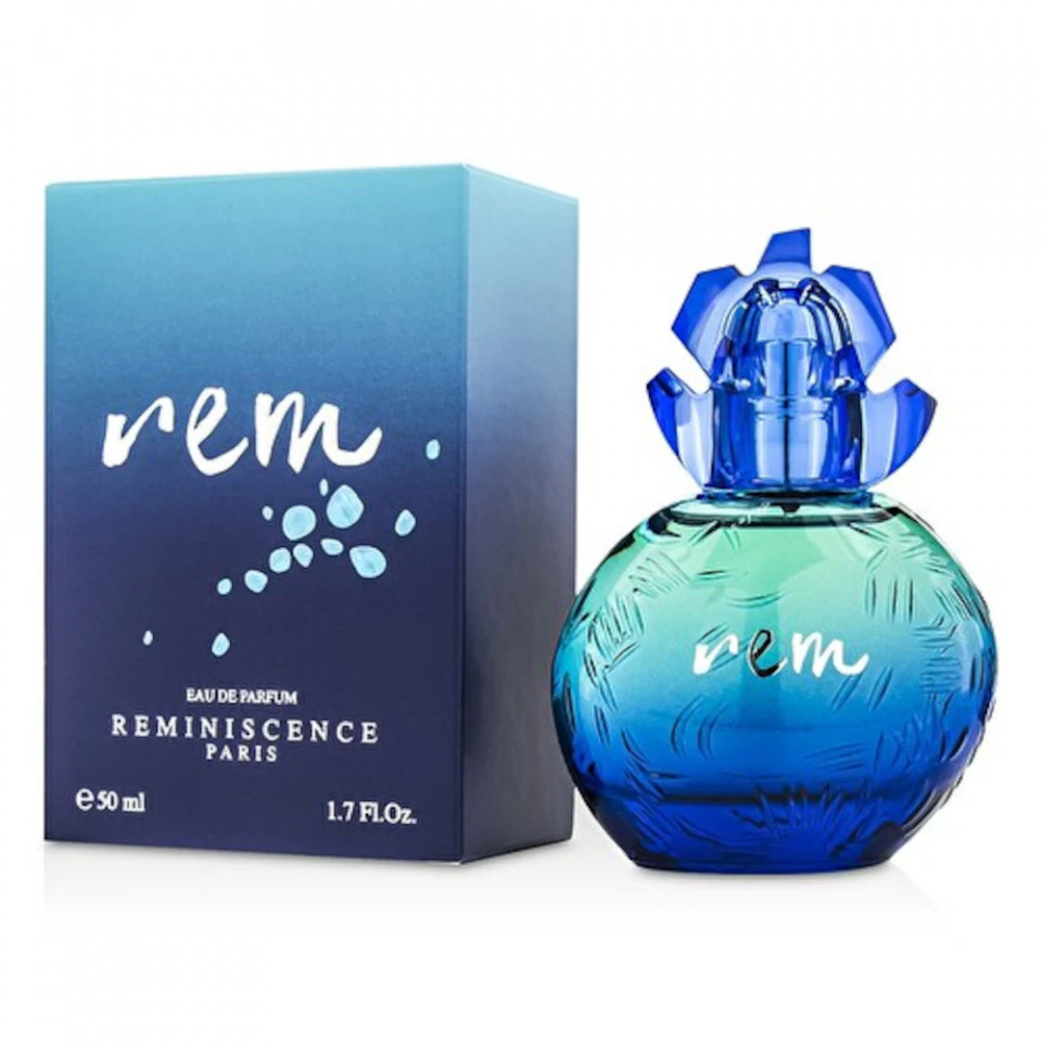 Reminiscence Rem, Apa de Parfum, Unisex (Concentratie: Apa de Parfum, Gramaj: 100 ml Tester)