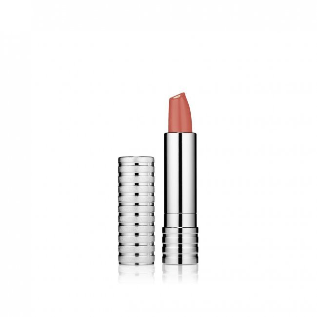 Ruj crema hidratant Clinique Dramatically Different Lipstick Shaping Lip Colour (Gramaj: 3 g, Nuanta