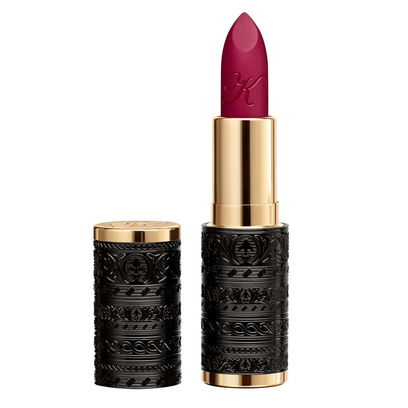 Ruj de buze By Kilian Paris Le Rouge Parfum Matte Lipstick, 3,5 g (Concentratie: Ruj, Nuanta Ruj: 24