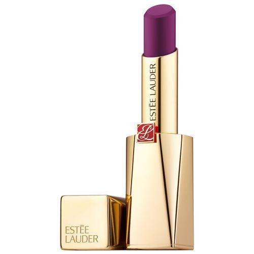 Ruj de buze Estee Lauder Pure Color Desire Rouge (Gramaj: 3,1 g, Nuanta Ruj: 306 Misbehave)