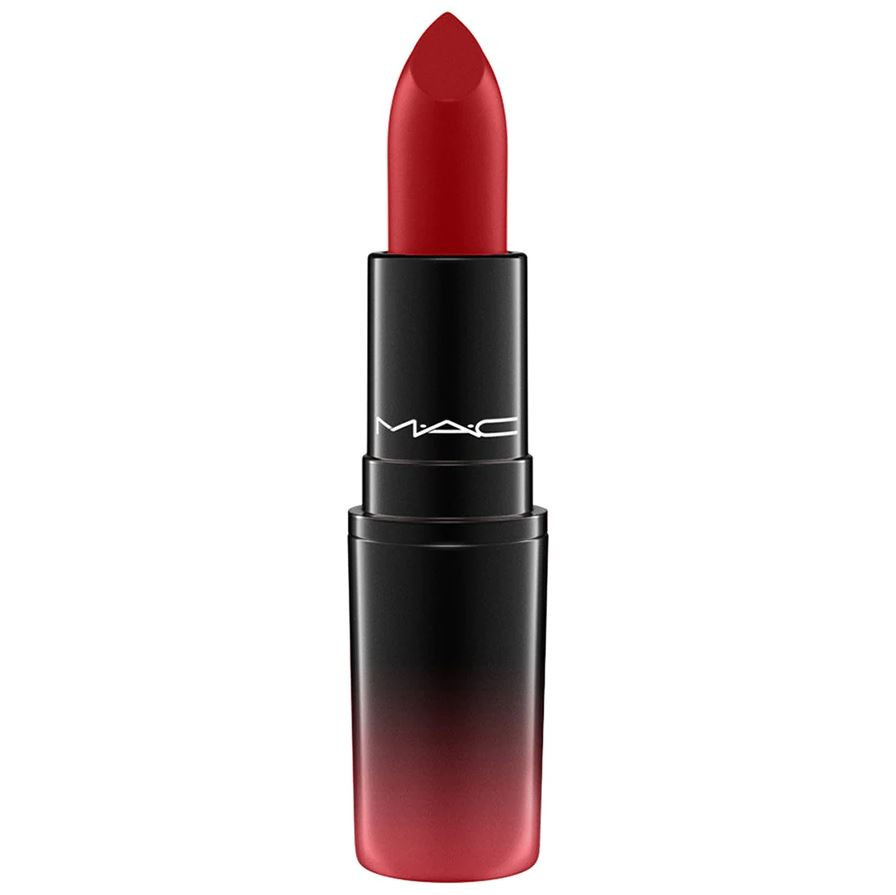 Ruj MAC Love Me (Gramaj: 3 g, Nuanta Ruj: Maison Rouge 425 )