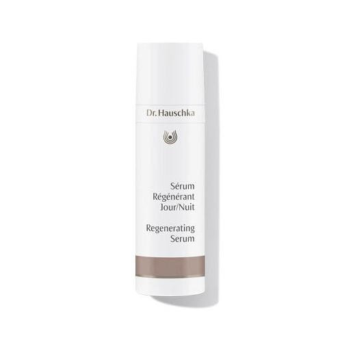 Ser pentru regenerare Dr Hauschka Regenerating Care (Concentratie: Serum, Gramaj: 30 ml)