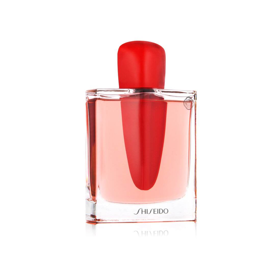 Shiseido Ginza Intense, Apa de Parfum, Femei (Concentratie: Apa de Parfum, Gramaj: 90 ml Tester)