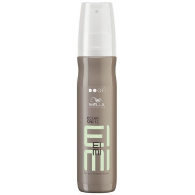 Spray de par Wella EIMI Ocean Spritz (Concentratie: Spray, Gramaj: 150 ml)