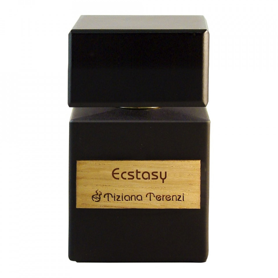 Tiziana Terenzi Ecstasy, Extract De Parfum, Unisex, 100ml (Gramaj: 100 ml, Concentratie: Extract de Parfum)