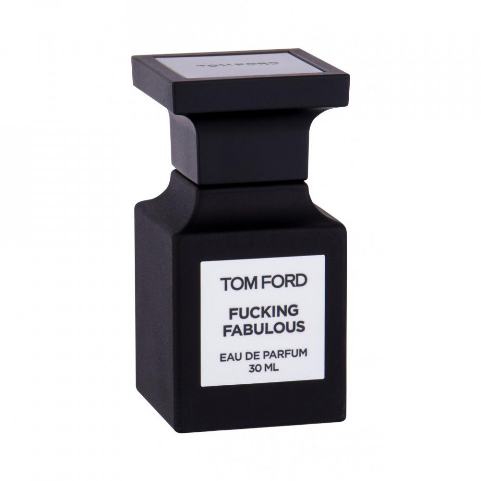 Tom Ford Fucking Fabulous, Apa de Parfum, Unisex (Concentratie: Apa de Parfum, Gramaj: 30 ml)