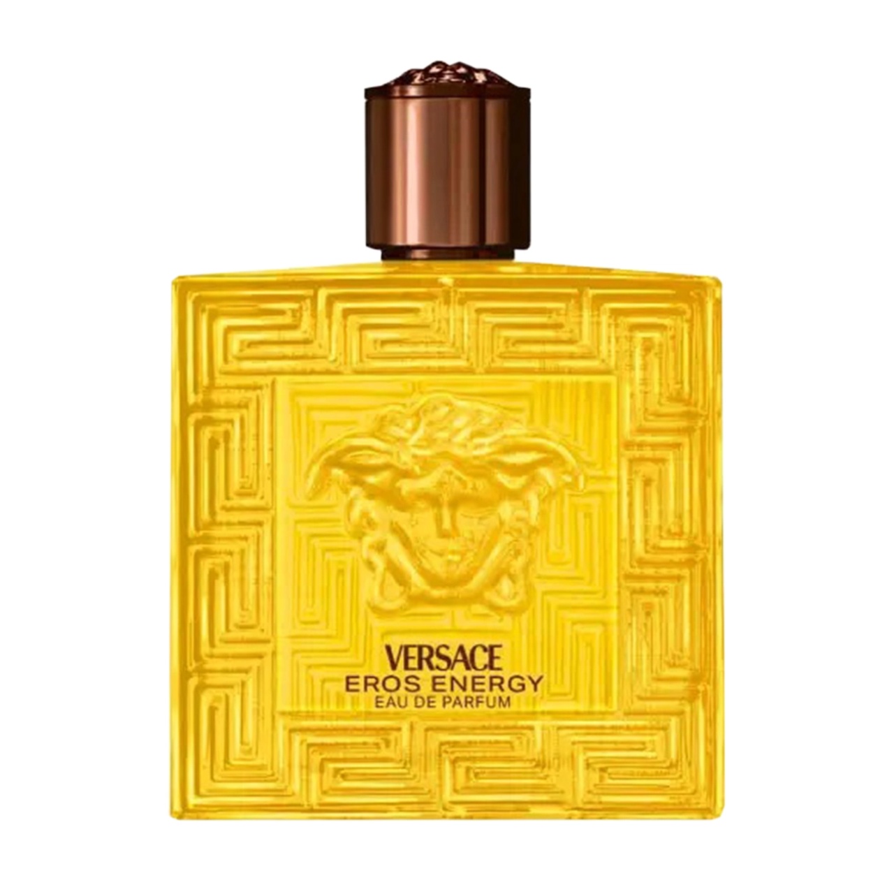 Versace Eros Energy, Apa de Parfum, Barbati (Gramaj: 100 ml Tester)