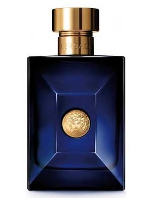 Versace Pour Homme Dylan Blue, Apa de Toaleta (Concentratie: Apa de Toaleta, Gramaj: 100 ml Tester)