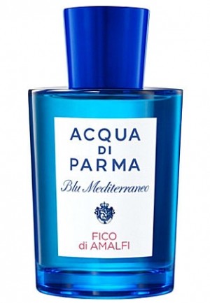 Acqua Di Parma Blu Mediterraneo Fico Di Amalfi, Apa de Toaleta, Unisex (Concentratie: Apa de Toaleta, Gramaj: 100 ml Tester)