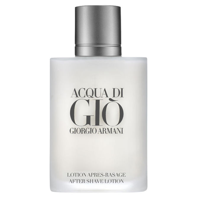 After Shave Lotion Acqua di Gio for Him 100 ml (Concentratie: After Shave Lotion, Gramaj: 100 ml)