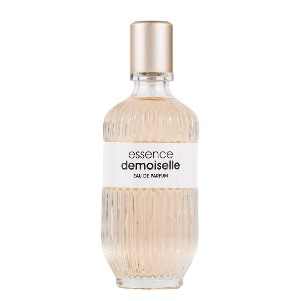 Ard Al Zaafaran Mega Collection Essence Demoiselle, Apa de Parfum, Femei, 100 ml (Concentratie: Apa de Parfum, Gramaj: 100 ml)