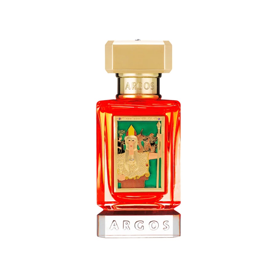 Argos Pallas Athene, Apa de Parfum, Unisex (Gramaj: 30 ml)