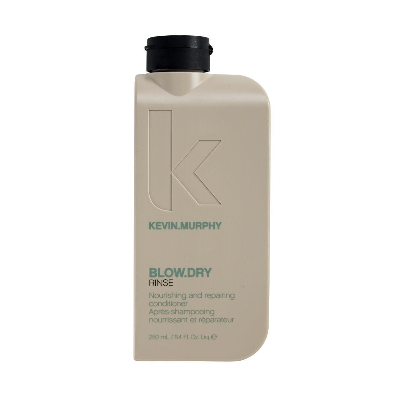 Balsam de par, Kevin Murphy Blow.Dry Rinse, nutritiv si reparator (Gramaj: 250 ml)