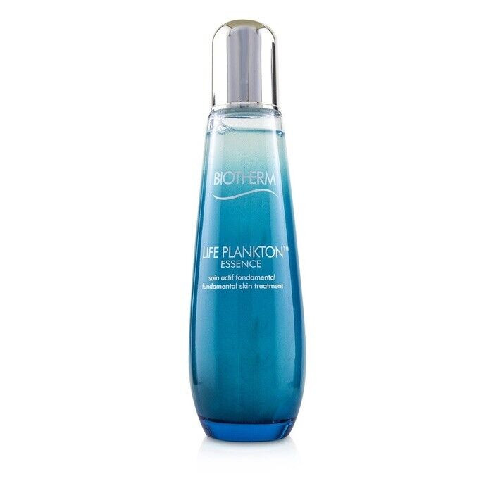 Biotherm Life Plankton Clear Essence (Concentratie: Serum, Gramaj: 200 ml)