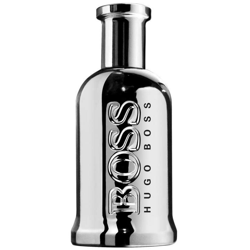 Boss Bottled United, Apa de Parfum, Barbati (Concentratie: Apa de Toaleta, Gramaj: 100 ml Tester)