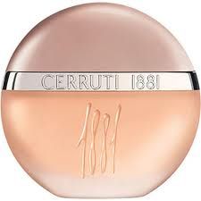 Cerruti 1881 Femme, Apa de Toaleta (Concentratie: Apa de Toaleta, Gramaj: 100 ml Tester)