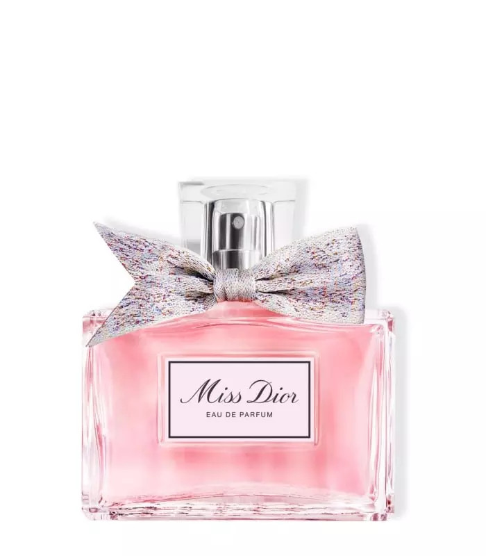 Christian Dior Miss Dior 2021, Apa de Parfum, Femei (Concentratie: Apa de Parfum, Gramaj: 150 ml)