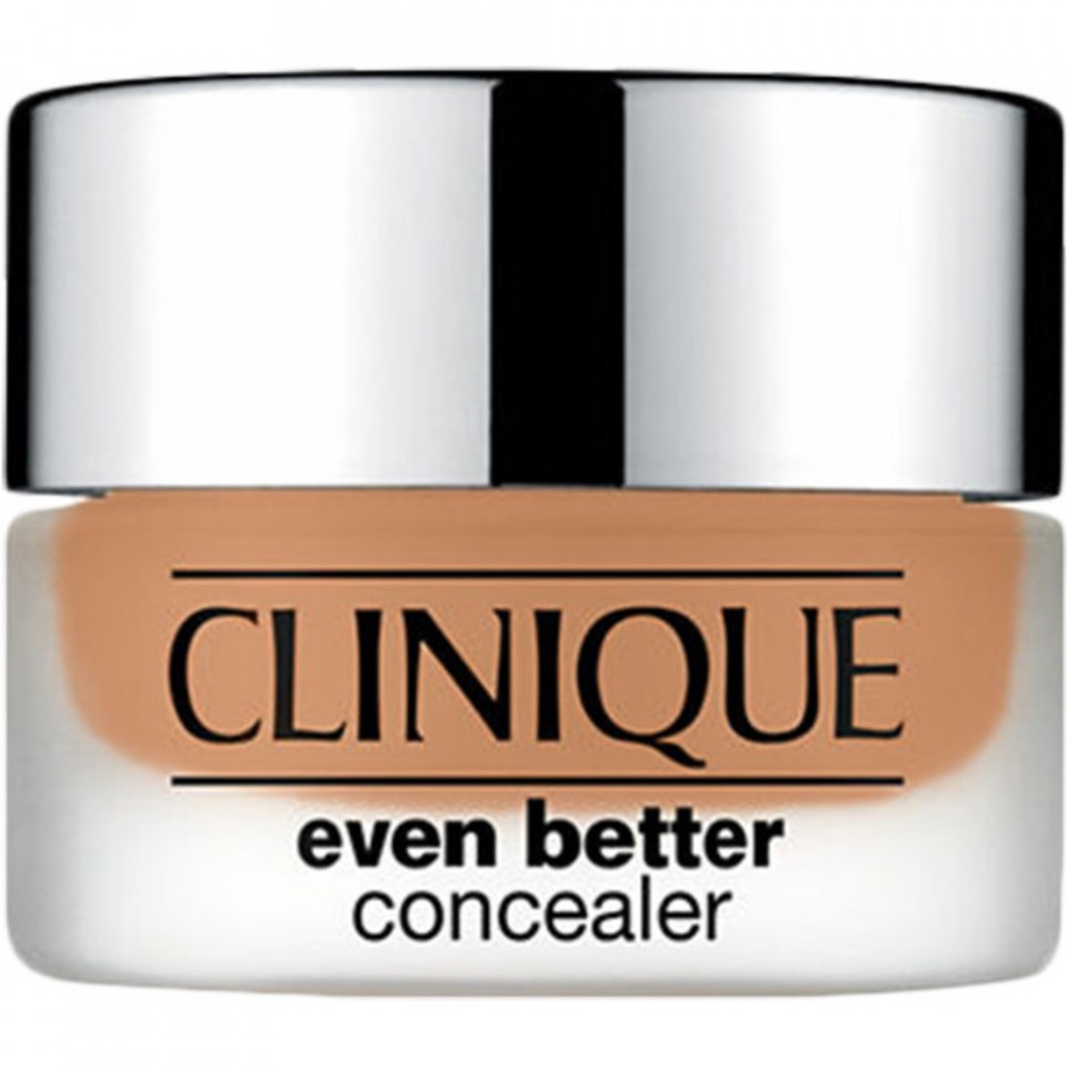 Corector Clinique Even Better Concealer (Concentratie: Corector, Gramaj: 3,5 g, CULOARE: 07 Hazelnut )