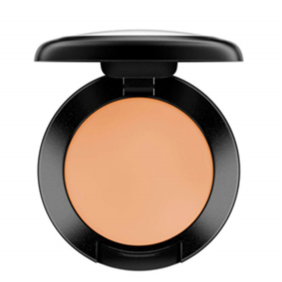 Corector Mac Studio Finish Spf35 (Gramaj: 7 g, Concentratie: Corector, CULOARE: Nw43)