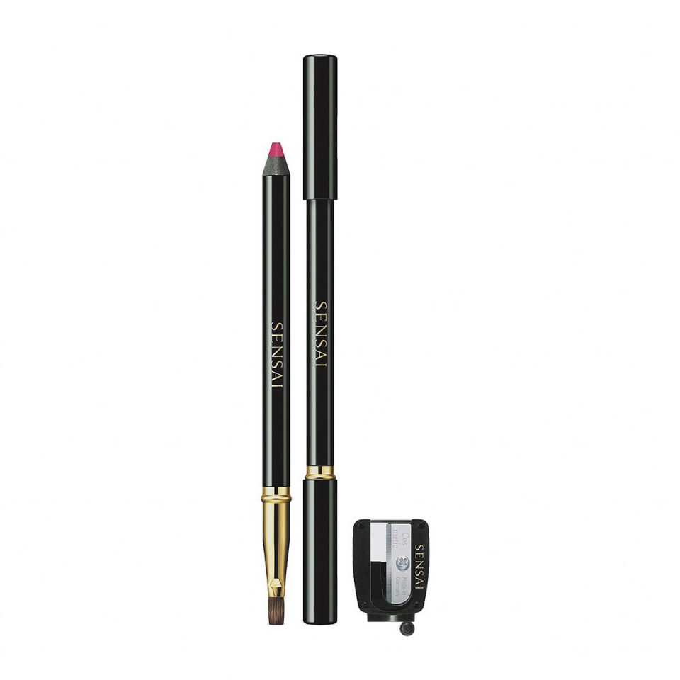 Creion buze Sensai Lip Pencil (Gramaj: 1 g, CULOARE: 03)