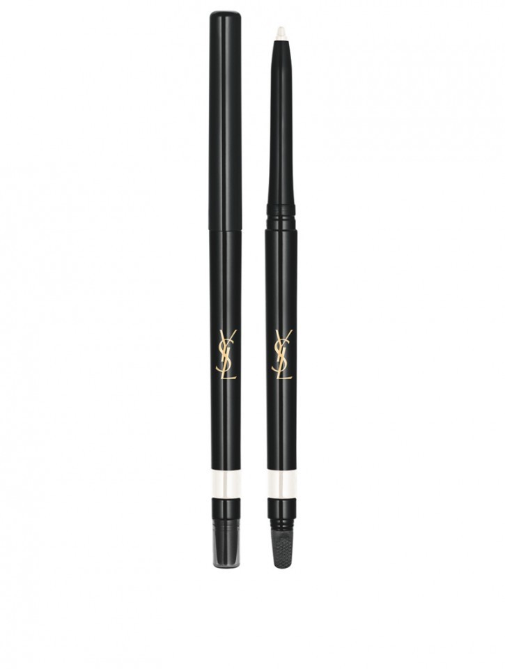 Creion contur buze Yves Saint Laurent Dessin Des Levres (Culoare produse: 23 Universal Lip Definer, Gramaj: 0,35 g)