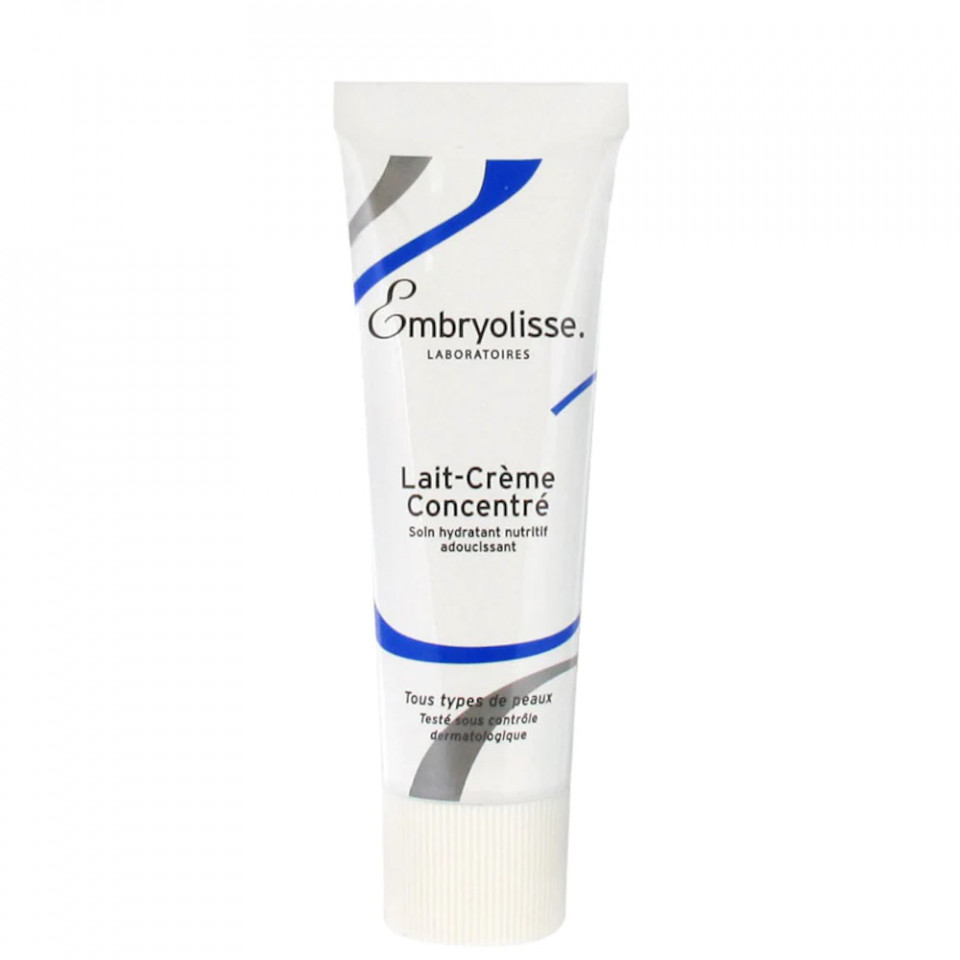 Crema multifunctionala, Embryolisse, Lait Creme Concentre (Concentratie: Crema, Gramaj: 30 ml)